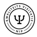This image has an empty alt attribute; its file name is NIPVis-150x150.png